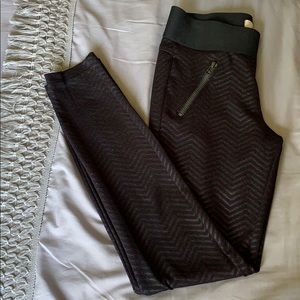 Fashion Leggings